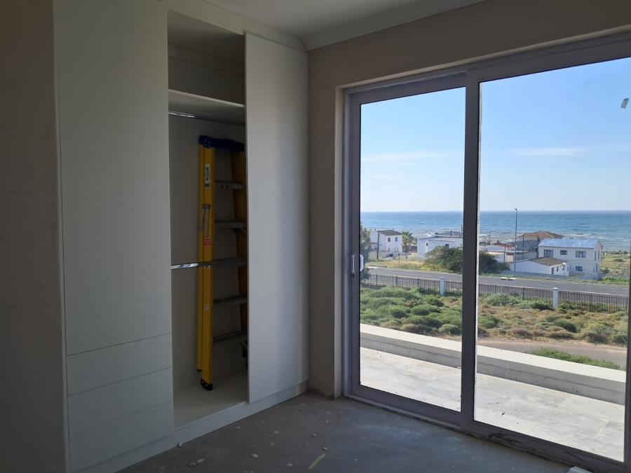 3 Bedroom Property for Sale in St Helena Views Western Cape